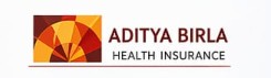 Aditya Birla